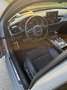 Audi RS6 A6 Avant 4,0 TFSI quattro Aut. - thumbnail 7