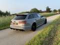 Audi RS6 A6 Avant 4,0 TFSI quattro Aut. - thumbnail 9