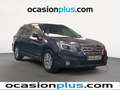 Subaru OUTBACK 2.0TD Executive Negro - thumbnail 2