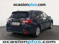 Subaru OUTBACK 2.0TD Executive Negro - thumbnail 4