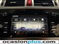 Subaru OUTBACK 2.0TD Executive Negro - thumbnail 33
