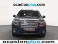 Subaru OUTBACK 2.0TD Executive Negro - thumbnail 15
