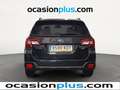 Subaru OUTBACK 2.0TD Executive Negro - thumbnail 17