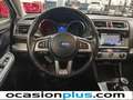 Subaru OUTBACK 2.0TD Executive Negro - thumbnail 22