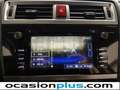 Subaru OUTBACK 2.0TD Executive Negro - thumbnail 36
