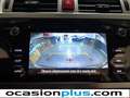 Subaru OUTBACK 2.0TD Executive Negro - thumbnail 35