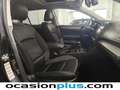 Subaru OUTBACK 2.0TD Executive Negro - thumbnail 14