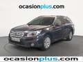 Subaru OUTBACK 2.0TD Executive Negro - thumbnail 1
