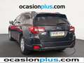 Subaru OUTBACK 2.0TD Executive Negro - thumbnail 3