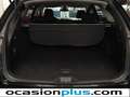 Subaru OUTBACK 2.0TD Executive Negro - thumbnail 18