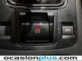 Subaru OUTBACK 2.0TD Executive Negro - thumbnail 32