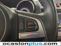 Subaru OUTBACK 2.0TD Executive Negro - thumbnail 28
