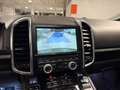 Porsche Cayenne 3.0 DOPPIO TETTO-PASM-RETROCAMERA Noir - thumbnail 11