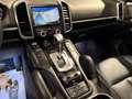 Porsche Cayenne 3.0 DOPPIO TETTO-PASM-RETROCAMERA Noir - thumbnail 10