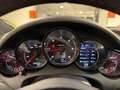 Porsche Cayenne 3.0 DOPPIO TETTO-PASM-RETROCAMERA Noir - thumbnail 9