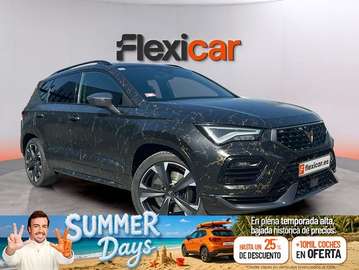 2.0 TSI 300 DSG 4DRIVE