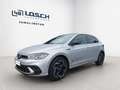Volkswagen Polo R-Line Argent - thumbnail 4