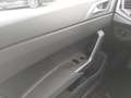 Volkswagen Polo R-Line Argent - thumbnail 14