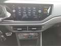 Volkswagen Polo R-Line Argent - thumbnail 13