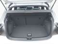 Volkswagen Polo R-Line Argent - thumbnail 17