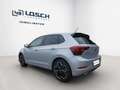 Volkswagen Polo R-Line Argent - thumbnail 5