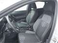 Volkswagen Polo R-Line Argent - thumbnail 9