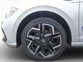 Volkswagen Polo R-Line Argent - thumbnail 8