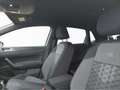 Volkswagen Polo R-Line Argent - thumbnail 15