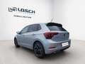 Volkswagen Polo R-Line Argent - thumbnail 6