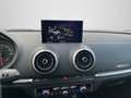 Audi A3 30 TDI Sport EPH/SHZ/Navi/uvm. Schwarz - thumbnail 11