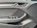 Audi A3 30 TDI Sport EPH/SHZ/Navi/uvm. Schwarz - thumbnail 13