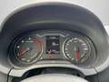 Audi A3 30 TDI Sport EPH/SHZ/Navi/uvm. Schwarz - thumbnail 10