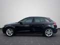 Audi A3 30 TDI Sport EPH/SHZ/Navi/uvm. Schwarz - thumbnail 7