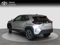 Toyota Yaris Cross 5 Puertas Style 120H e-CVT - thumbnail 2