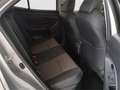 Toyota Yaris Cross 5 Puertas Style 120H e-CVT - thumbnail 7