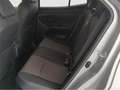 Toyota Yaris Cross 5 Puertas Style 120H e-CVT - thumbnail 11