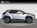 Toyota Yaris Cross 5 Puertas Style 120H e-CVT - thumbnail 17