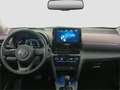 Toyota Yaris Cross 5 Puertas Style 120H e-CVT - thumbnail 8