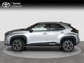 Toyota Yaris Cross 5 Puertas Style 120H e-CVT - thumbnail 3