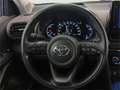 Toyota Yaris Cross 5 Puertas Style 120H e-CVT - thumbnail 13