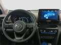 Toyota Yaris Cross 5 Puertas Style 120H e-CVT - thumbnail 9