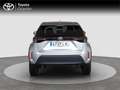 Toyota Yaris Cross 5 Puertas Style 120H e-CVT - thumbnail 4
