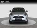 Toyota Yaris Cross 5 Puertas Style 120H e-CVT - thumbnail 5