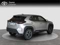 Toyota Yaris Cross 5 Puertas Style 120H e-CVT - thumbnail 18