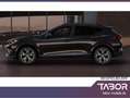 CUPRA Formentor 1.5 eTSI 150 DSG LED IntellID Edge SHZ Schwarz - thumbnail 2
