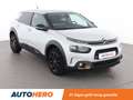 Citroen C4 Cactus 1.2 PureTech Origins Weiß - thumbnail 8