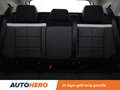 Citroen C4 Cactus 1.2 PureTech Origins Weiß - thumbnail 15