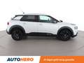 Citroen C4 Cactus 1.2 PureTech Origins Wit - thumbnail 7
