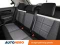 Citroen C4 Cactus 1.2 PureTech Origins Weiß - thumbnail 14