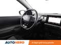 Citroen C4 Cactus 1.2 PureTech Origins Weiß - thumbnail 13